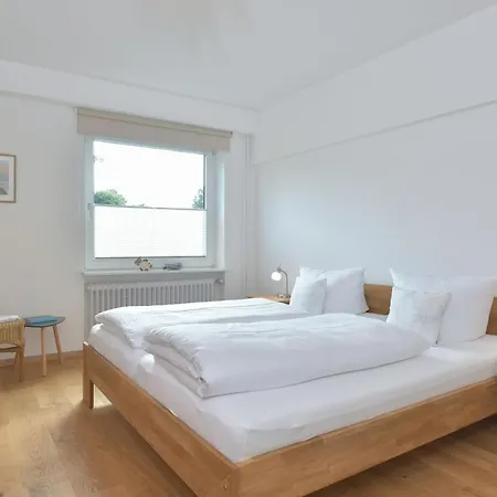 Ferienhus Verpuusten *